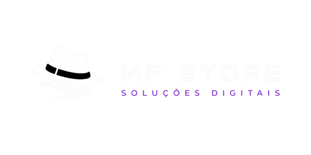 MF Store Soluções Digitais